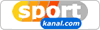 SPORT kanal