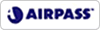 airpass