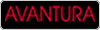 Turisti�na agencija Avantura