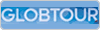Globtour