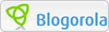 Blogorola