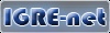 igre