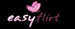 easy flirt sex zmenki