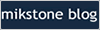 Mikstone Blog