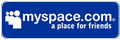 mySpace