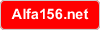 Alfa156.net