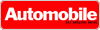 automobile