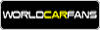 world car fans