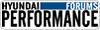 Hyundai forums