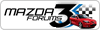 Mazda Forums