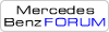 Mercedes Forums