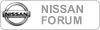 Forum Nissan