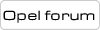 Opel forums