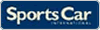 Sports Car