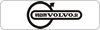 Volvo forum