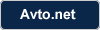 AVTO.NET