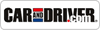 Car Driven