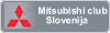 Mitsubishi klub