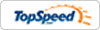 Top Speed