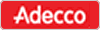 Adecco