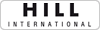 hill international