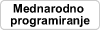 Mednarodno programiranje