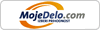 moje delo.com