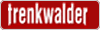 Trendwalder
