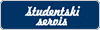 �tudentski servis