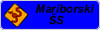 Mariborski �tudentski servis