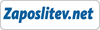 Zaposlitev.net