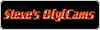 Steves digi Cams