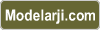 modelarji.com