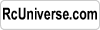 RcUniverse.com