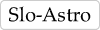 Slo Astro