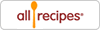 All Recepies