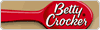 Betty Crocker