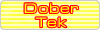 Dober tek