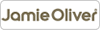 Jamie Oliver