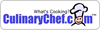 Culinary Chef