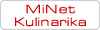 MiNetKulinarika