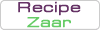 Recepie Zaar