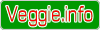 Vegie.info