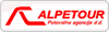 Alpetour