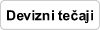 Devizni tečaji