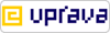 eUprava