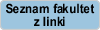 Seznam fakultet