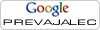 google prevajalec