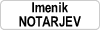 Imenik notarjev