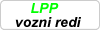 LPP vozni red